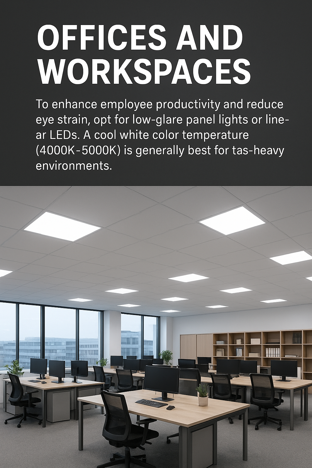 ChatGPT Image Oct 16, 2025, 01_22_49 PM