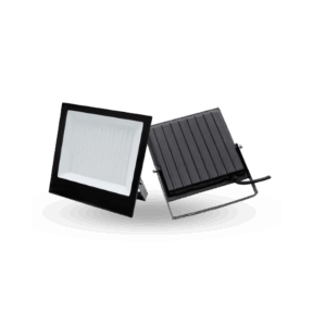 30W BRILUMD ECONOMY FLOODLIGHT