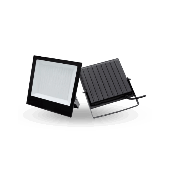 30W BRILUMD ECONOMY FLOODLIGHT